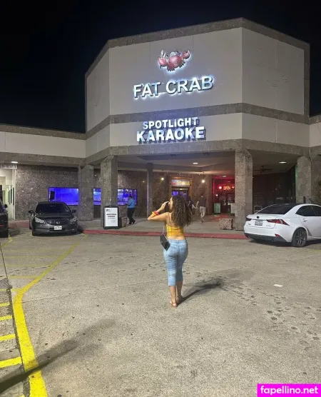 Getthickywithessi OnlyFans Thumbnail #hOQkuJVz7Q