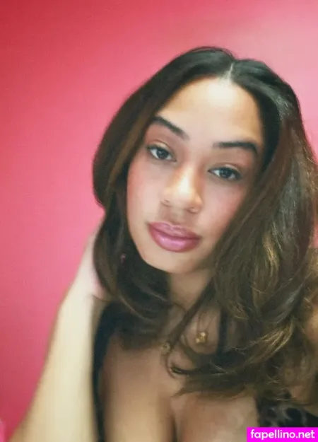 Getthickywithessi OnlyFans Thumbnail #onvZrooiLJ