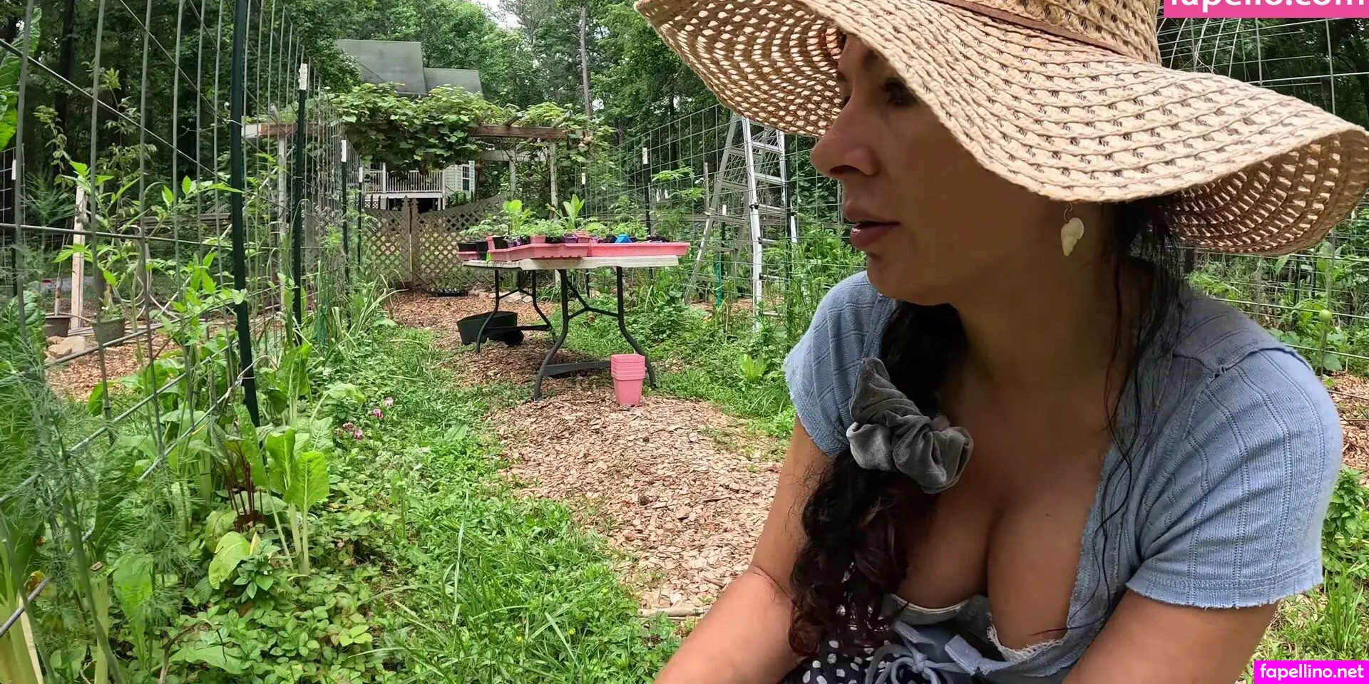 grounded.jenna Nude Leaked OnlyFans Photo #6pdh5wBFTU