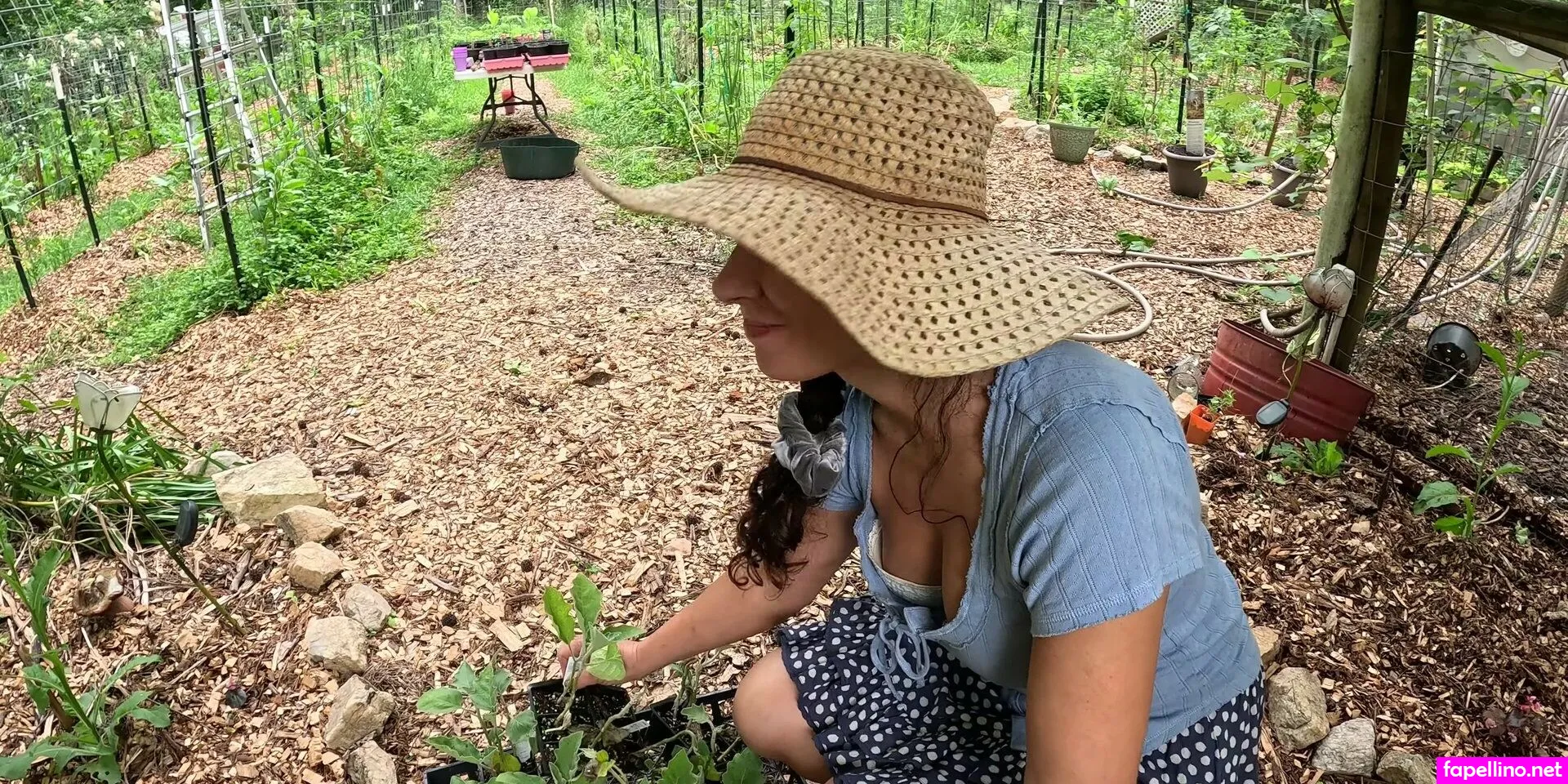 grounded.jenna Nude Leaked OnlyFans Photo #ZffX2fNaqL