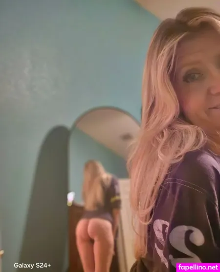 Gettingabby OnlyFans Thumbnail #M0l12EuOtP