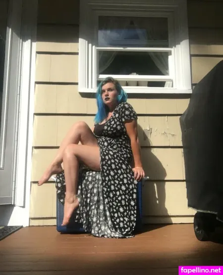 Gettinglostinthesunshine OnlyFans Thumbnail #4XekNv0gVF