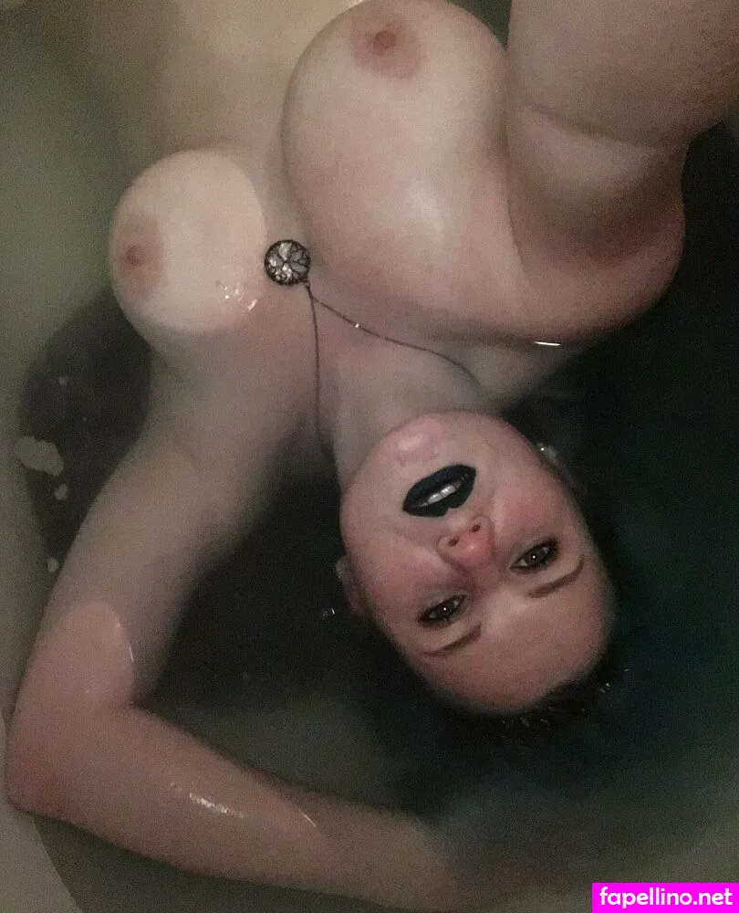 gettinglostinthesunshine, onlysunshinee Nude Leaked OnlyFans Photo #Fjah6dx79M