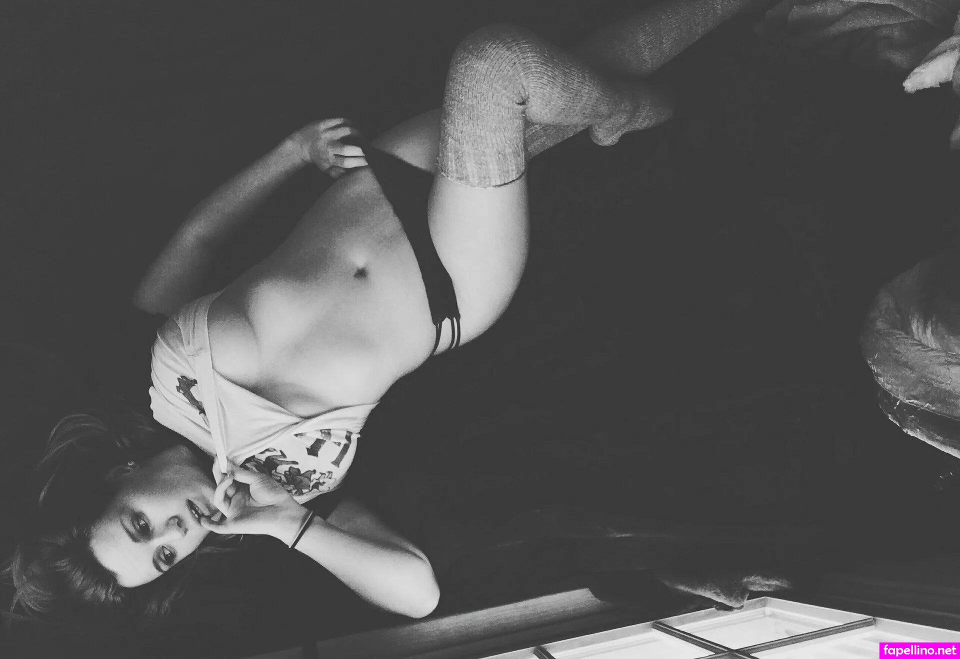 gettinglostinthesunshine, onlysunshinee Nude Leaked OnlyFans Photo #LUcyFCa4VS