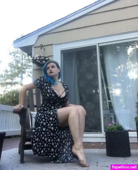 Gettinglostinthesunshine OnlyFans Thumbnail #cTKRc1AQvR