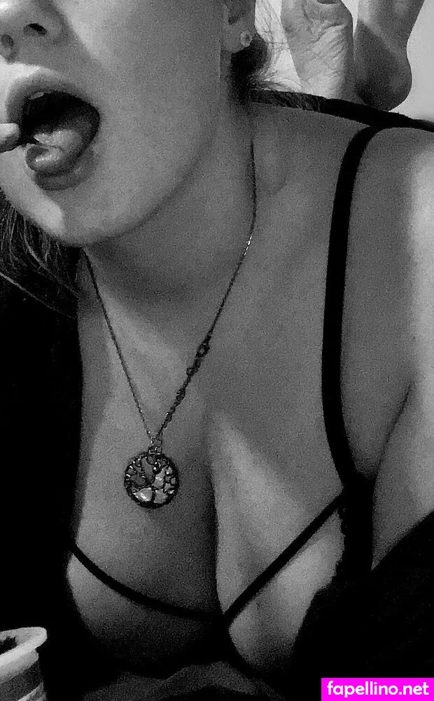 gettinglostinthesunshine, onlysunshinee Nude Leaked OnlyFans Photo #eqVv9HSYUZ