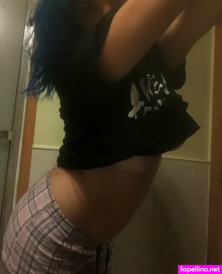 Gettinglostinthesunshine OnlyFans Thumbnail #oAlbTHg3YQ