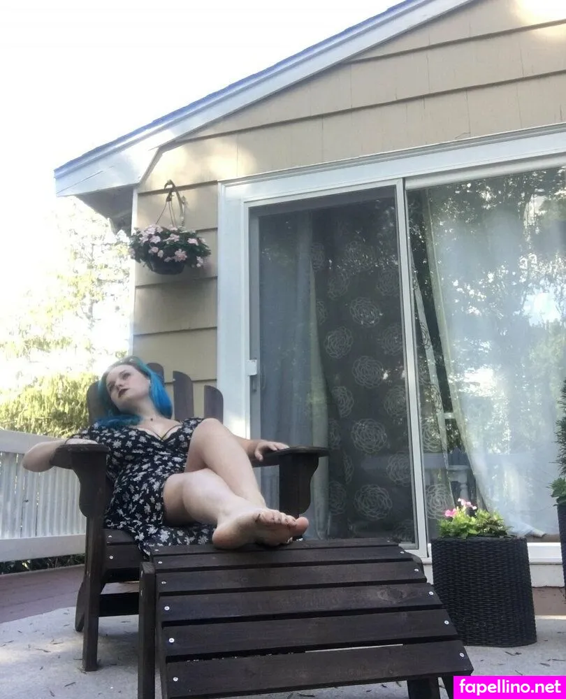 gettinglostinthesunshine, onlysunshinee Nude Leaked OnlyFans Photo #sKzUSOGUNz