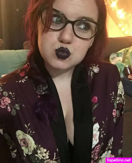 Gettinglostinthesunshine OnlyFans Thumbnail #uaqBfjwZZm