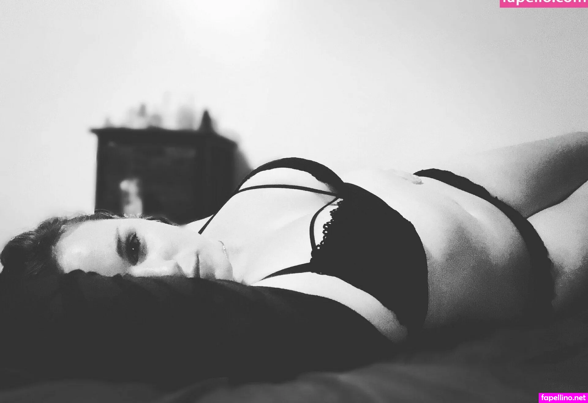 gettinglostinthesunshine, onlysunshinee Nude Leaked OnlyFans Photo #wZNFDcoZIB