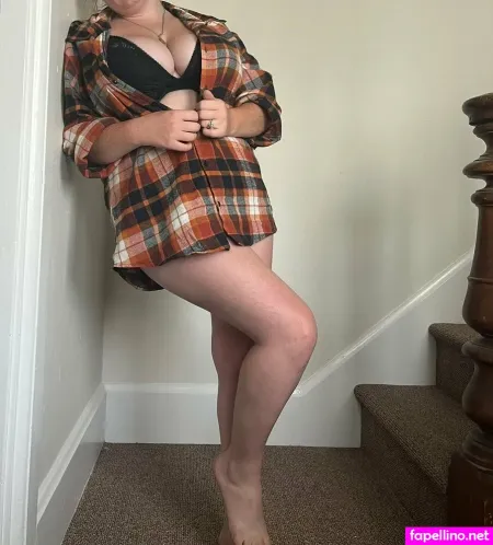 Gettinglostinthesunshine OnlyFans Thumbnail #z9S9WseBSl