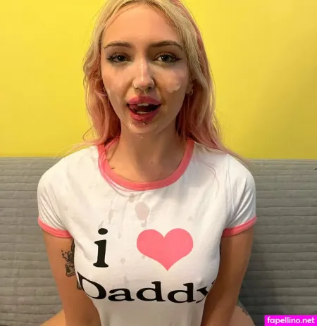 Gettingmessi OnlyFans Thumbnail #2O8RkE7hbf