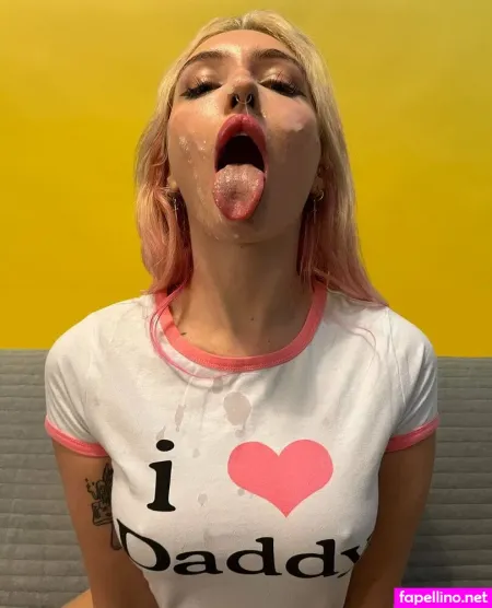 Gettingmessi OnlyFans Thumbnail #9wLF3dUIOB