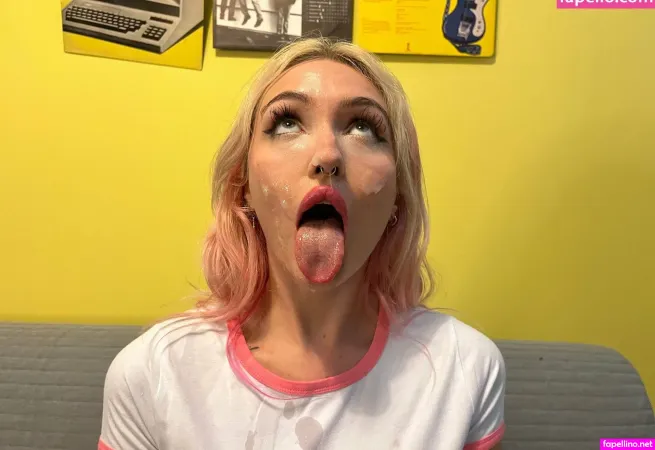 Gettingmessi OnlyFans Thumbnail #tFDZhKmfRG