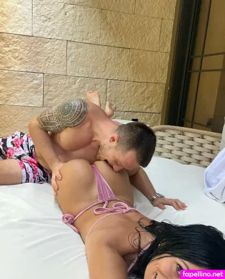 Getwilder 5 OnlyFans Thumbnail #JZu8jme0zd