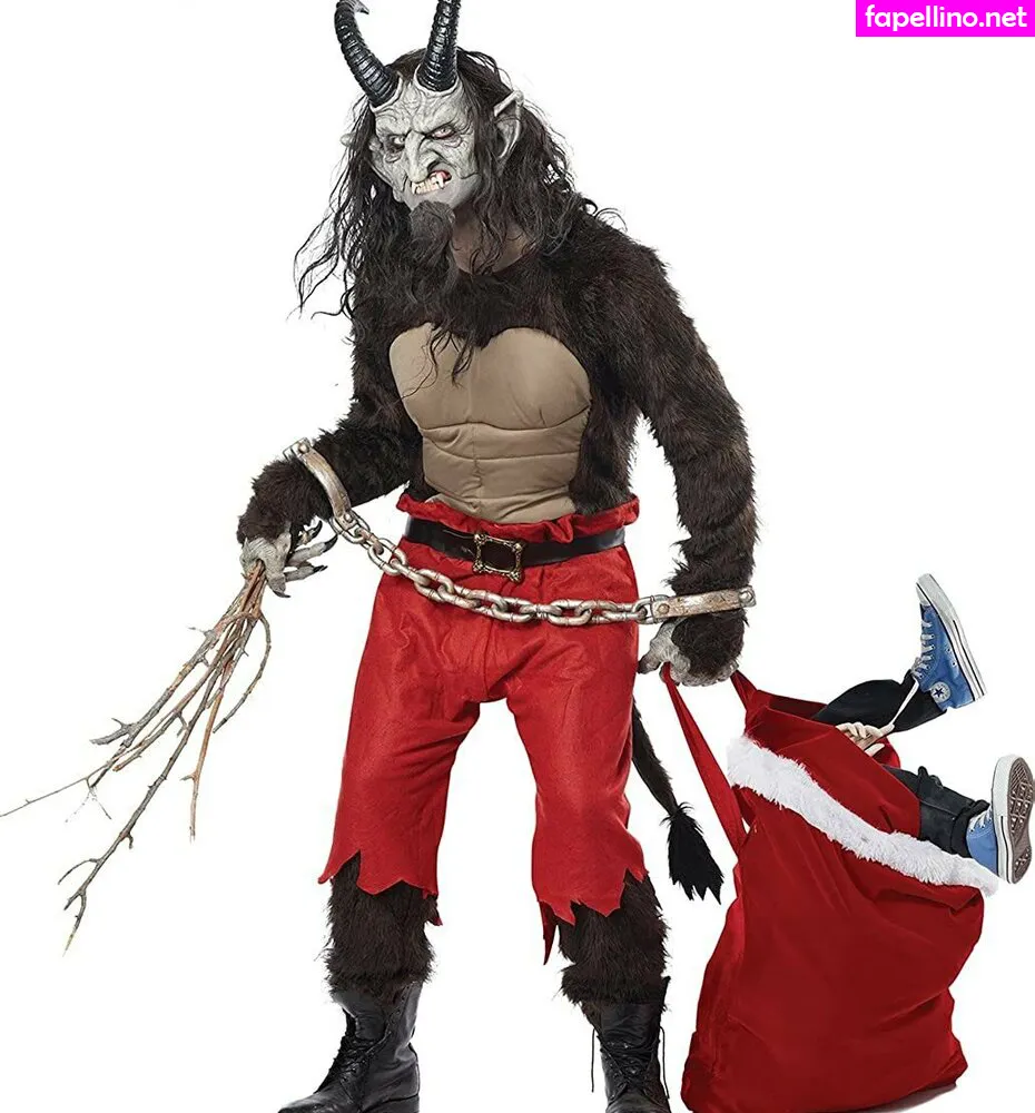 getyourbitsout, therealjamjar Nude Leaked OnlyFans Photo #2OSjt5cIQC