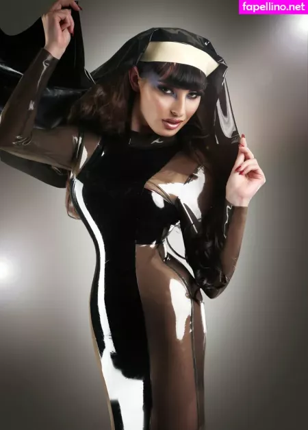 Getyourbitsout OnlyFans Thumbnail #5NT6gyNrDI