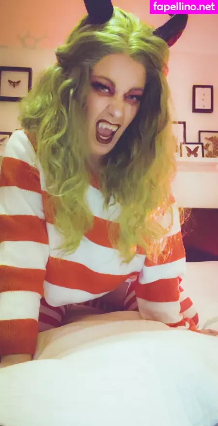 Getyourbitsout OnlyFans Thumbnail #KcsZaUBJ31