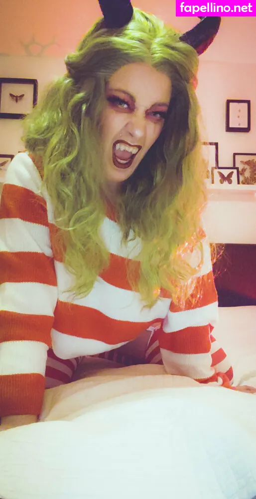 getyourbitsout, therealjamjar Nude Leaked OnlyFans Photo #KcsZaUBJ31