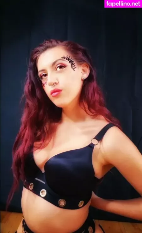 Getyourbitsout OnlyFans Thumbnail #OOrjKwZqqO