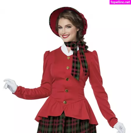 Getyourbitsout OnlyFans Thumbnail #RrqbBnhEig