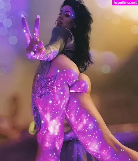 Getyourbitsout OnlyFans Thumbnail #SKbvSTZe9x