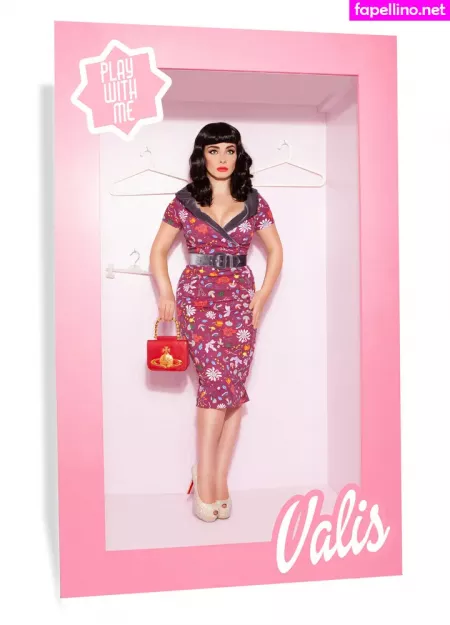 Getyourbitsout OnlyFans Thumbnail #TBSZUGIHLF