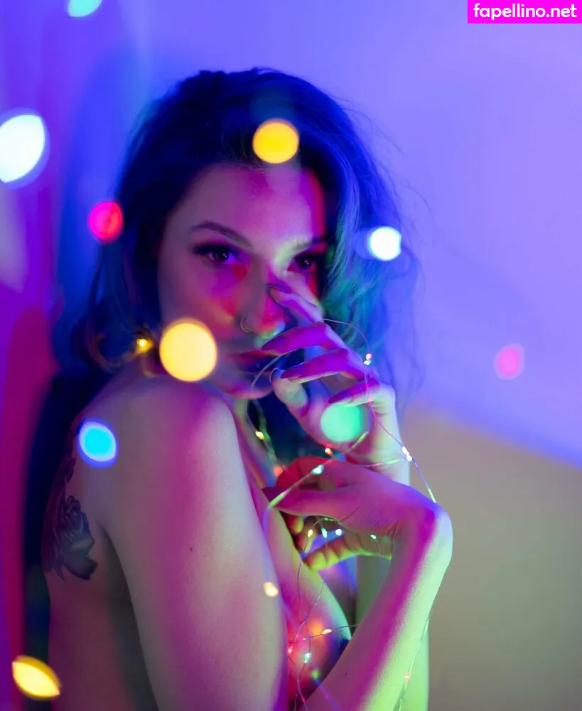 getyourbitsout, therealjamjar Nude Leaked OnlyFans Photo #WvwQ5HNYkf