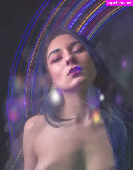 Getyourbitsout OnlyFans Thumbnail #Y0qOM2PQb0