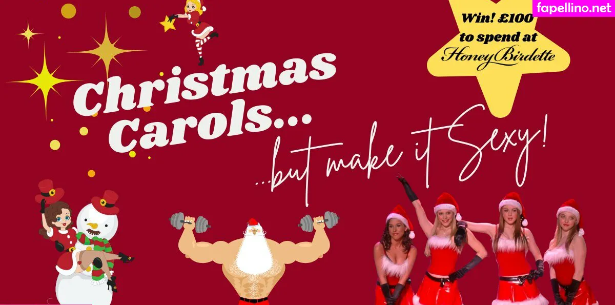 getyourbitsout, therealjamjar Nude Leaked OnlyFans Photo #d4auVJbou5