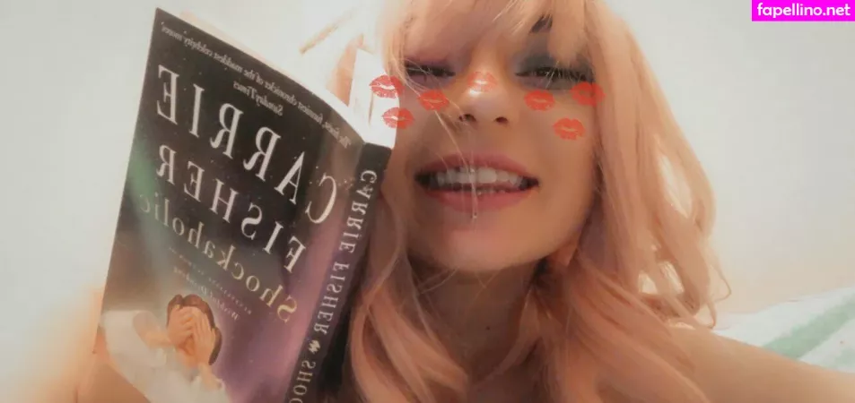 Getyourbitsout OnlyFans Thumbnail #gWLL4FbZFP