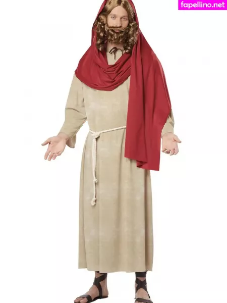 Getyourbitsout OnlyFans Thumbnail #jAehOzLWIa