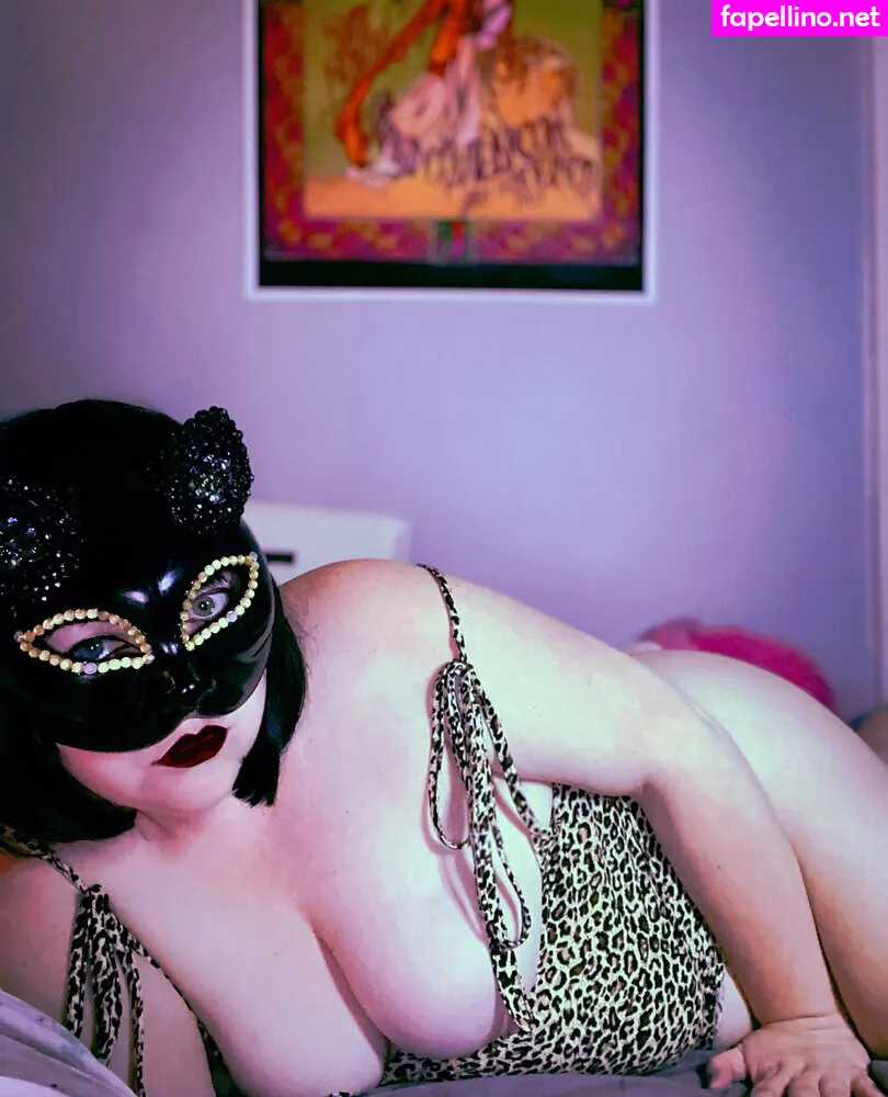 getyourbitsout, therealjamjar Nude Leaked OnlyFans Photo #qzj8zh7Ajh