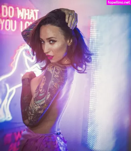 Getyourbitsout OnlyFans Thumbnail #tqDrhGi1W8