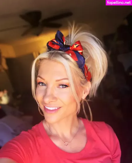 Getyourfixx OnlyFans Thumbnail #dsId66psRb