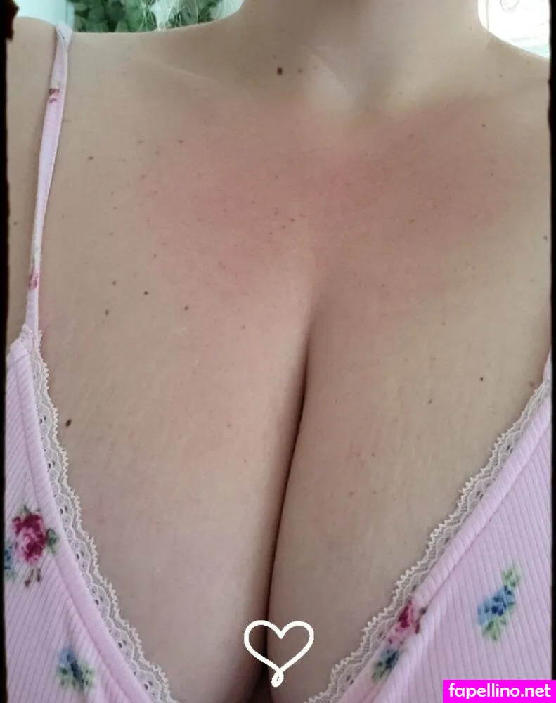 getyourtitsout, gyto_horseracing Nude Leaked OnlyFans Photo #UPxWjKAu6w