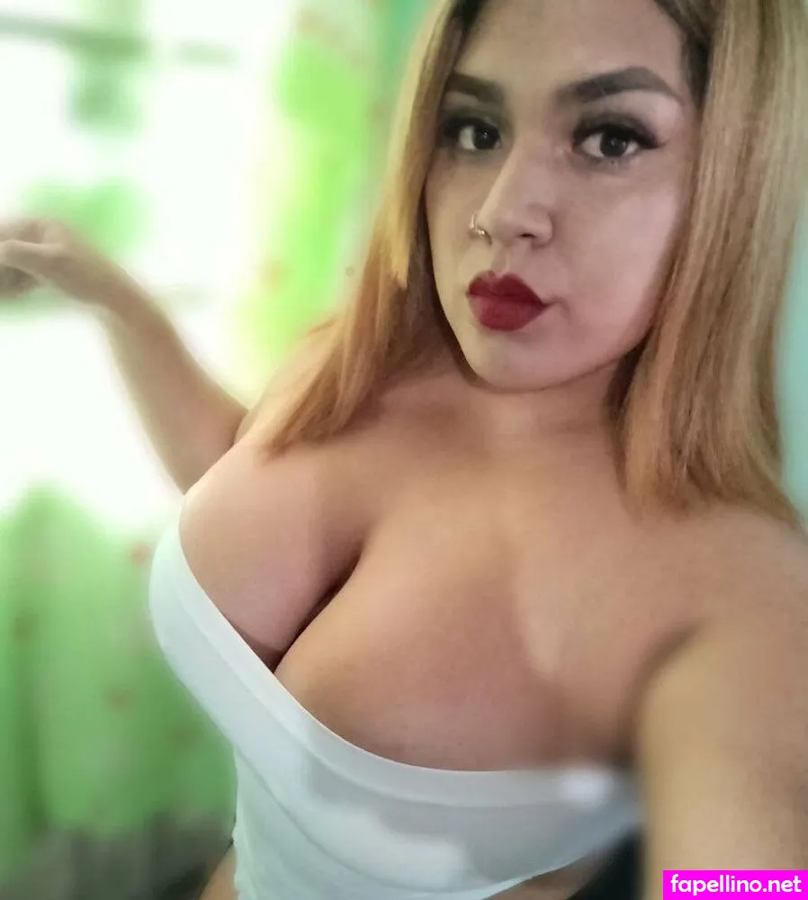 Getza Rocha Nude Leaked OnlyFans Photo #27tCIrSOmP