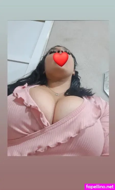 Getza Rocha OnlyFans Thumbnail #5tEtBpAM1Y