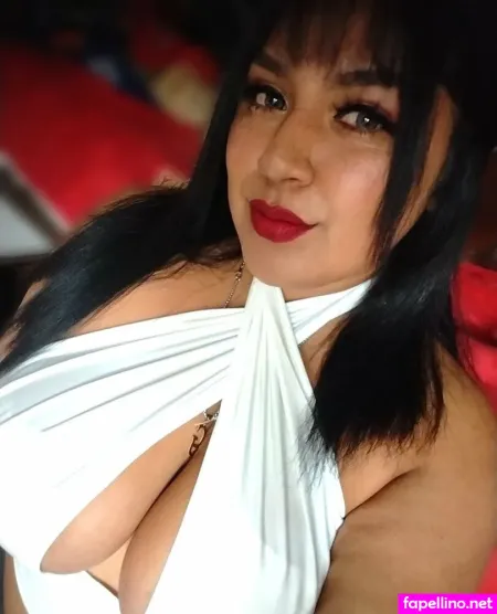 Getza Rocha OnlyFans Thumbnail #MtCN8MgAGv