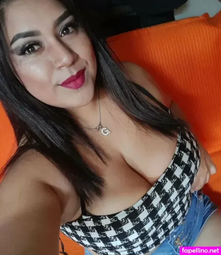 Getza Rocha OnlyFans Thumbnail #T4J7GapQGP