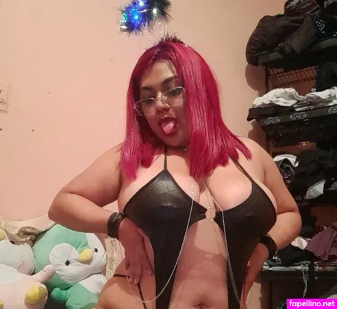 Getza Rocha Main Profile Photo