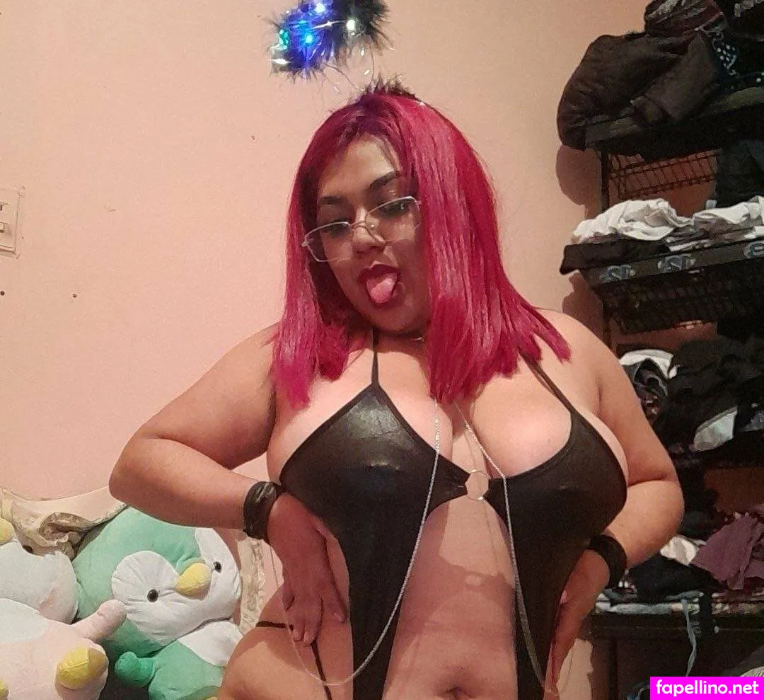 Getza Rocha Nude Leaked OnlyFans Photo #WAcK4mZWOJ