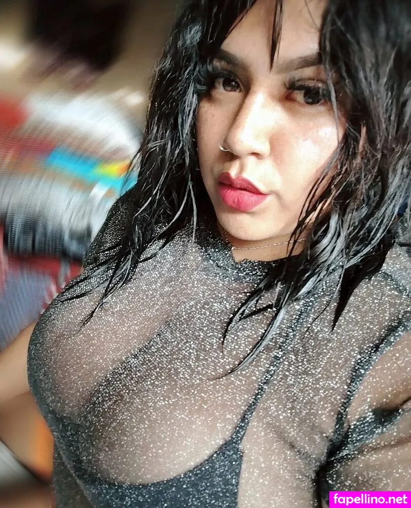 Getza Rocha Nude Leaked OnlyFans Photo #Yu5xr4Icsg