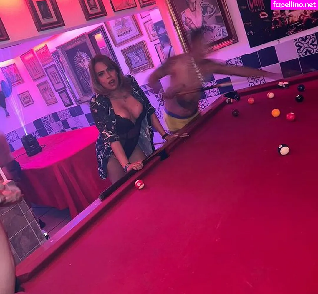 Gevana Ocadiz Nude Leaked OnlyFans Photo #ldJqUMWrnf