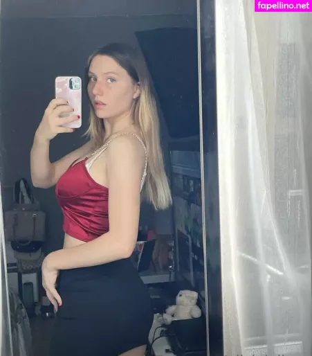 Gewoonalicia OnlyFans Thumbnail #2skhPKz0Uo
