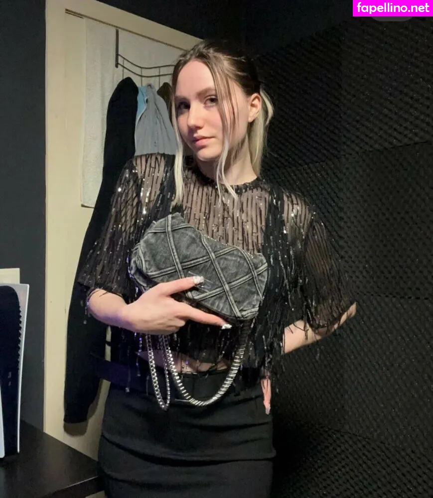 alicialeijten, gewoonalicia Nude Leaked OnlyFans Photo #3m2W3XFoqF