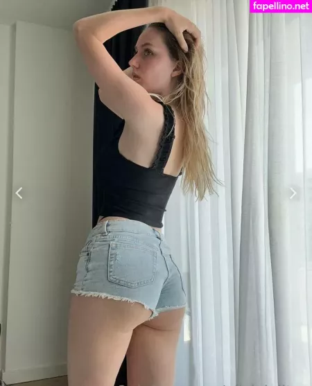 Gewoonalicia OnlyFans Thumbnail #4g4tlDVNna