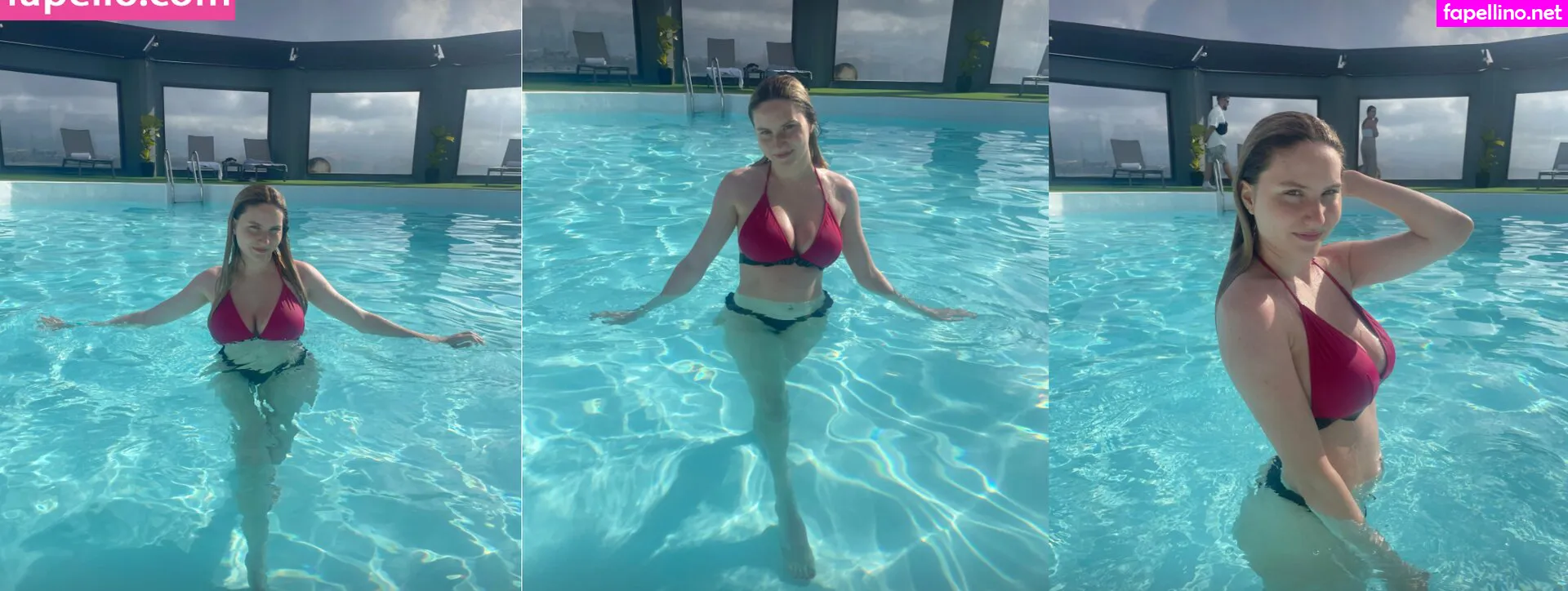 alicialeijten, gewoonalicia Nude Leaked OnlyFans Photo #B7niC8hogK