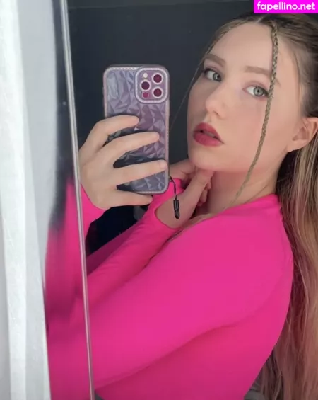Gewoonalicia OnlyFans Thumbnail #HC0SoRwNr8
