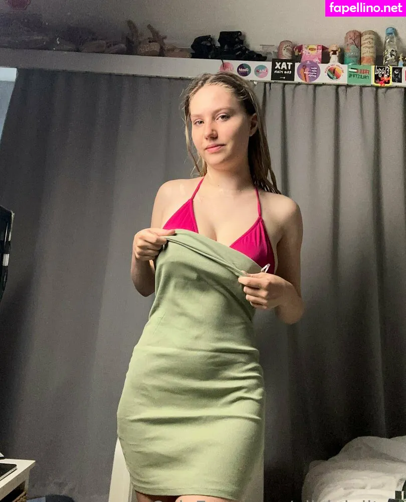 alicialeijten, gewoonalicia Nude Leaked OnlyFans Photo #ZUVO0QdZRh